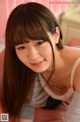 Rina Sugihara - Fota Wbb Xnxx P1 No.b90b32