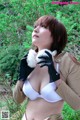 Cosplay Shien - Fotogalery Xxx Download P2 No.e3d9fa Image No. 21