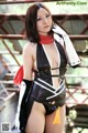 Cosplay Shien - Fotogalery Xxx Download P12 No.596393 Image No. 1