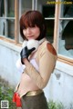 Cosplay Shien - Fotogalery Xxx Download P10 No.a4bec6 Image No. 5