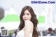 Han Ga Eun's beauty at CJ Super Race, Round 1 (87 photos) P56 No.b6c68c Image No. 63