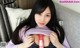 Ena Uemura - Attractive Javbox Mimt Video P11 No.f15765 Image No. 3