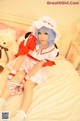 Cosplay Shizuku - Pornsex Vidio Xxx P10 No.ee6458