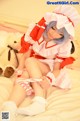 Cosplay Shizuku - Pornsex Vidio Xxx P4 No.9dc3ad