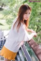 Tukmo Vol.109: Model Dong Chen Li (董成丽) (41 photos) P16 No.4a43a9