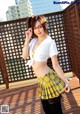 Mio Ayame - Scolh Xl Xxx P8 No.0905e0