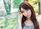 Realstreetangels Mai - Pov Free Dowunlod P3 No.8a7e83 Image No. 19