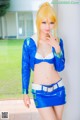 Cosplay Mike - Wetandpuffy Brazers Handjob P2 No.b1b2c9 Image No. 21