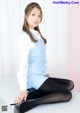 Aya Nagase - Ganbangmom Amazon Squritings P11 No.e75877 Image No. 3