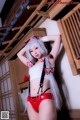 Cosplay Kaguya - Xxxlady Bbw Black P5 No.5b7378 Image No. 15