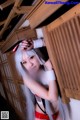 Cosplay Kaguya - Xxxlady Bbw Black P4 No.d41752 Image No. 17