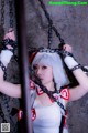 Cosplay Kaguya - Xxxlady Bbw Black P12 No.a4cc66 Image No. 1