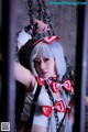 Cosplay Kaguya - Xxxlady Bbw Black P9 No.610ebd Image No. 7