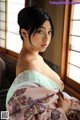 Saori Hara - Score Melon Boobs P6 No.66f588