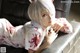 Cosplay Nasan - Liz Xsossip Hiden P5 No.4bf903 Image No. 15