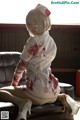 Cosplay Nasan - Liz Xsossip Hiden P1 No.6c703a Image No. 23