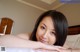 Ayumi Iwasa - Boys Sexmovies Squ P3 No.e1f49f Image No. 19