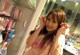 Amateur Natsue - Dirty Playboy Sweety P9 No.79bb9f Image No. 7