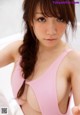 Airi Shimizu - Xxxpixsex Ftv Topless P10 No.e9f060 Image No. 5