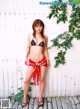 Ryoko Mitake - Babescom Mofos Xoppis P12 No.642fe5 Image No. 1