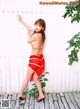 Ryoko Mitake - Babescom Mofos Xoppis P9 No.f05e09