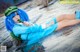 Cosplay Rimuta - Undine Bule Memek P5 No.8870e5