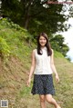 Emi Takei - Hearkating 3gp Big P7 No.c7f8c2 Image No. 11