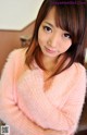 Miyu Nakayama - Hdbabes Entot Xxx P11 No.1b2e01 Image No. 3