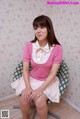 Reina Hashimoto - Xxxpictures Poto Telanjang P9 No.ce3e77 Image No. 139