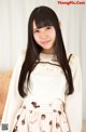 Riko Hinata - Oilxxxphoto Girls Memek P6 No.f2f0d9