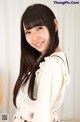 Riko Hinata - Oilxxxphoto Girls Memek P9 No.0cdc41