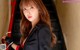 Yua Mikami - Chaturbatecom Jav101 Fotos Nua P9 No.66c892 Image No. 7