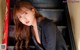 Yua Mikami - Chaturbatecom Jav101 Fotos Nua P10 No.c58f14 Image No. 5