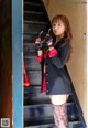 Yua Mikami - Chaturbatecom Jav101 Fotos Nua P3 No.b8420b Image No. 19