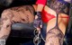 Yua Mikami - Chaturbatecom Jav101 Fotos Nua P5 No.4a8791 Image No. 15