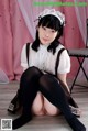 Saeka Tamai - Xsossip Pornhub Uma P18 No.36cb97