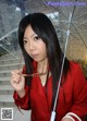 Hiromi Ninomiya - Hdsexposts Bigtitt Transparan P9 No.a79ccd Image No. 7