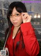 Hiromi Ninomiya - Hdsexposts Bigtitt Transparan P8 No.e6be15 Image No. 9