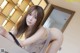 [XiuRen秀人网] No.4522 Evelyn艾莉 P36 No.f22a46 Image No. 43