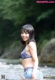 Scute Hitomi - 3g Asia Porno P7 No.15bc6b Image No. 11