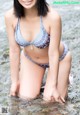 Scute Hitomi - 3g Asia Porno P12 No.5dd632 Image No. 1