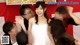 Shino Aoi - Pornhubgallery Ftv Boons P9 No.b4ad51 Image No. 75