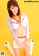 Aya Akanishi - Aspank Xxxpixsex Com P11 No.528104