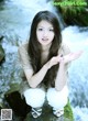 Emika Sagesaka - Longhairgroupsex Auinty Souking P9 No.92de0e Image No. 7