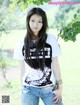 Emika Sagesaka - Longhairgroupsex Auinty Souking P1 No.0af307 Image No. 23