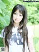 Emika Sagesaka - Longhairgroupsex Auinty Souking P7 No.f5feda Image No. 11