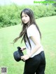 Emika Sagesaka - Longhairgroupsex Auinty Souking P2 No.f76ede Image No. 21