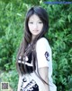 Emika Sagesaka - Longhairgroupsex Auinty Souking P3 No.19938d Image No. 19