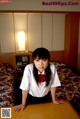 Kogal Tsugumi - Soapyporn Vidieo Bokep P6 No.5ab0e0 Image No. 13