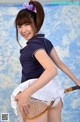 Kaname Airu - Crazy3dxxxworld Imagenes Porno P6 No.d88455